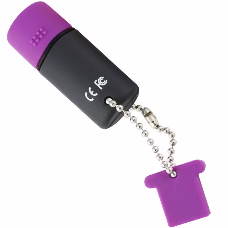 فلش مموری اچ پی V245W ظرفیت 64 گیگابایت