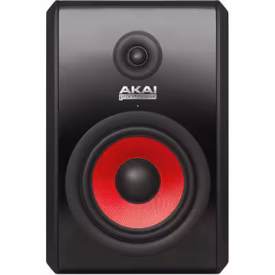 اسپیکر مانیتورینگ Akai RPM800