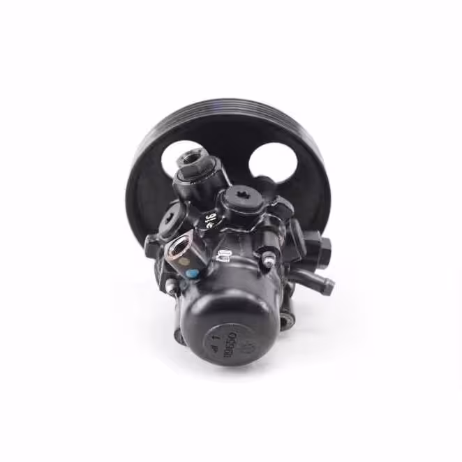 پمپ هیدرولیک زانتیا اکتیوا V6