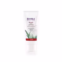 بیونیج کرم موی گیاهی مناسب موهای رنگ شده و کراتین شده 150 میلی لیتر - داروکاو