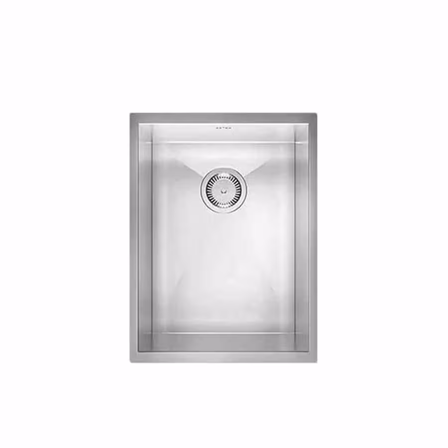 سینک میکس-پلاس مدلA4034