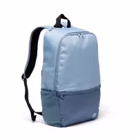 کوله پشتی کیپستا – 24 لیتری – دکتلون Kipsta Backpack – 24 L – Blue – Essential