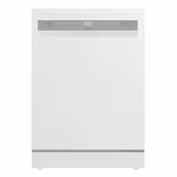 ماشین ظرفشویی 14 نفره دوو مدل DW-200W
