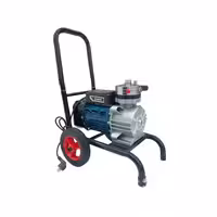 ایرلس دیافراگمی بیوتی