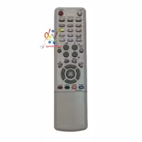 کنترل تلویزیون سامسونگ 326