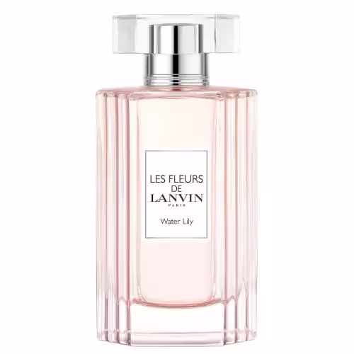 ادوتویلت Water Lily از برند Lanvin