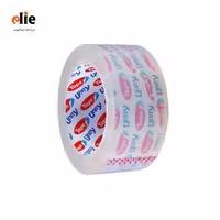 چسب نواری 5 سانت یونیتی