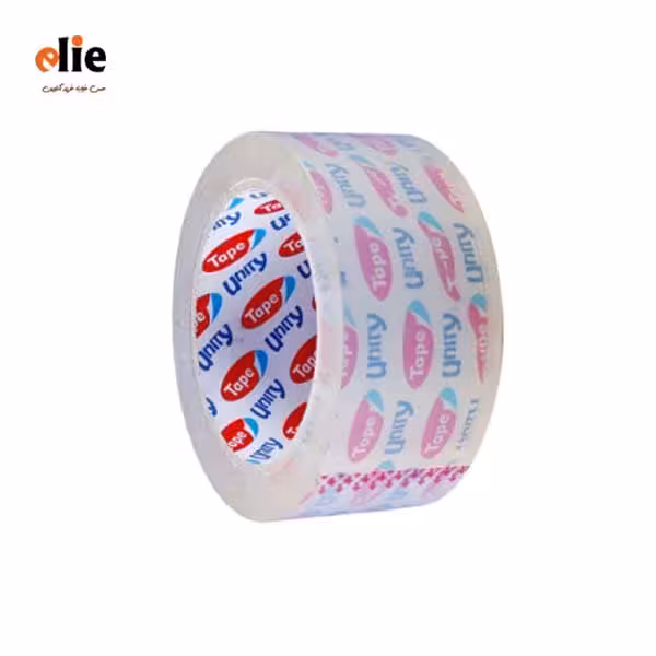 چسب نواری 5 سانت یونیتی