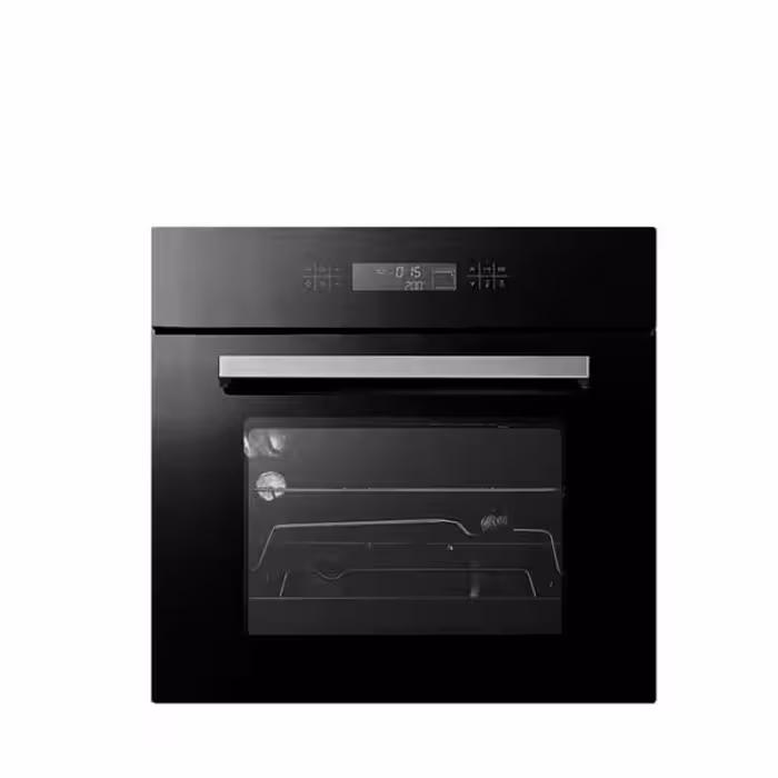 فر برقی توکاراستیل البرز مدل FE5