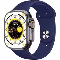 ساعت هوشمند مدل برند KEQIWEAR مدل WS-E9 ULTRA | amazonchi