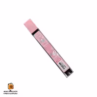 نوک اتود کرومی صورتی