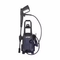کارواش اکتیو 130 بار مدل AC-29130C