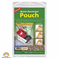 کیسه ضد آب کوقلانز Coghlans Water resistant pouch