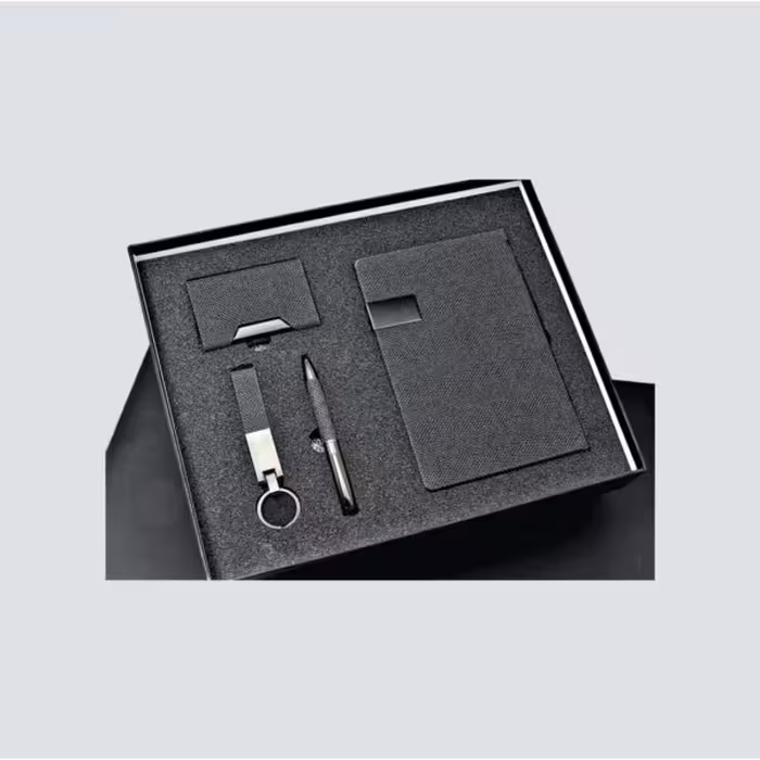 ست مدیریتی 4 تکه کد 50158