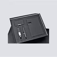 ست مدیریتی 4 تکه کد 50158