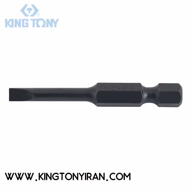 بيت پيچ گوشتي سر دريلي دو سو