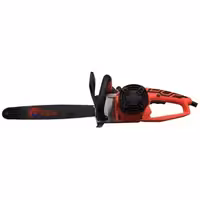 اره زنجیری برقی 40 سانت ادون مدل ECS-405-KA40