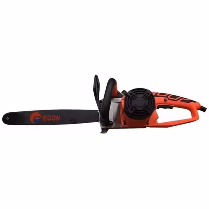 اره زنجیری برقی 40 سانت ادون مدل ECS-405-KA40