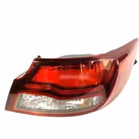 چراغ خطر عقب راست روي بدنه شاهین كروز پلاس کد CR50630601