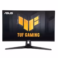 ASUS TUF Gaming VG279QM1A 27 Inch Full HD 1ms 280Hz IPS Gaming Monitor