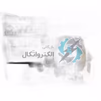 موتور برق بنزینی 8 کیلووات SEVEN با موتور 18 اسب