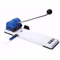 پانچ اسکربا مدل perfo 20