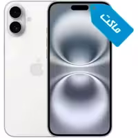 ماکت گوشی اپل مدل iPhone 16