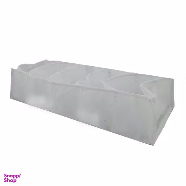 نظم دهنده کمد کد M