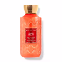 لوسیون بدن بث اند بادی Peach BelliniPeach Bellini Body Lotion