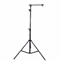 سه پایه موبایل ایلکین iLkeen iA-180T Mobile tripod