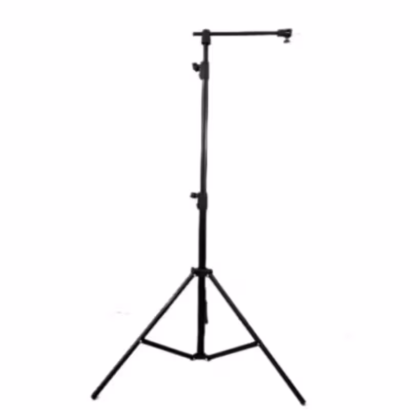 سه پایه موبایل ایلکین iLkeen iA-180T Mobile tripod