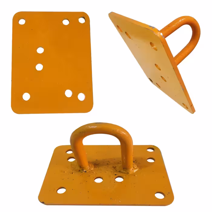 ابزار کارگاهی شاسی کش پژو مناسب صافکاری مدل SKP-9015