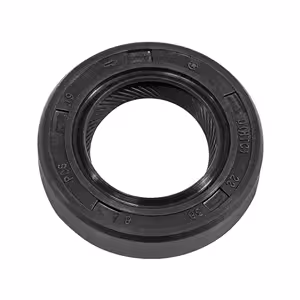 کاسه نمد سر شفت اصلی ویژن ژاپن مناسب برای ساینا