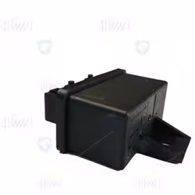 رله دوبل (روكش پلاستيكي) پژو 405 شرکتی اصل ایساکو - نمایندگی ایرانخودرو نقشینه