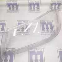 طلق چراغ جلو راست لیفان 620