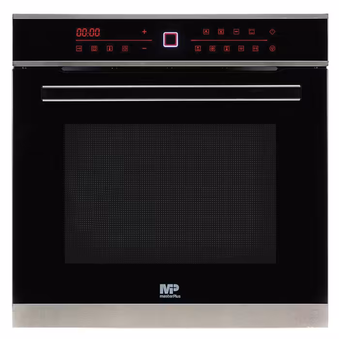 فر توکار مسترپلاس O301B برقی