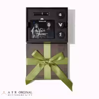 ست عروس مردگان شیگلم Corpse Bride