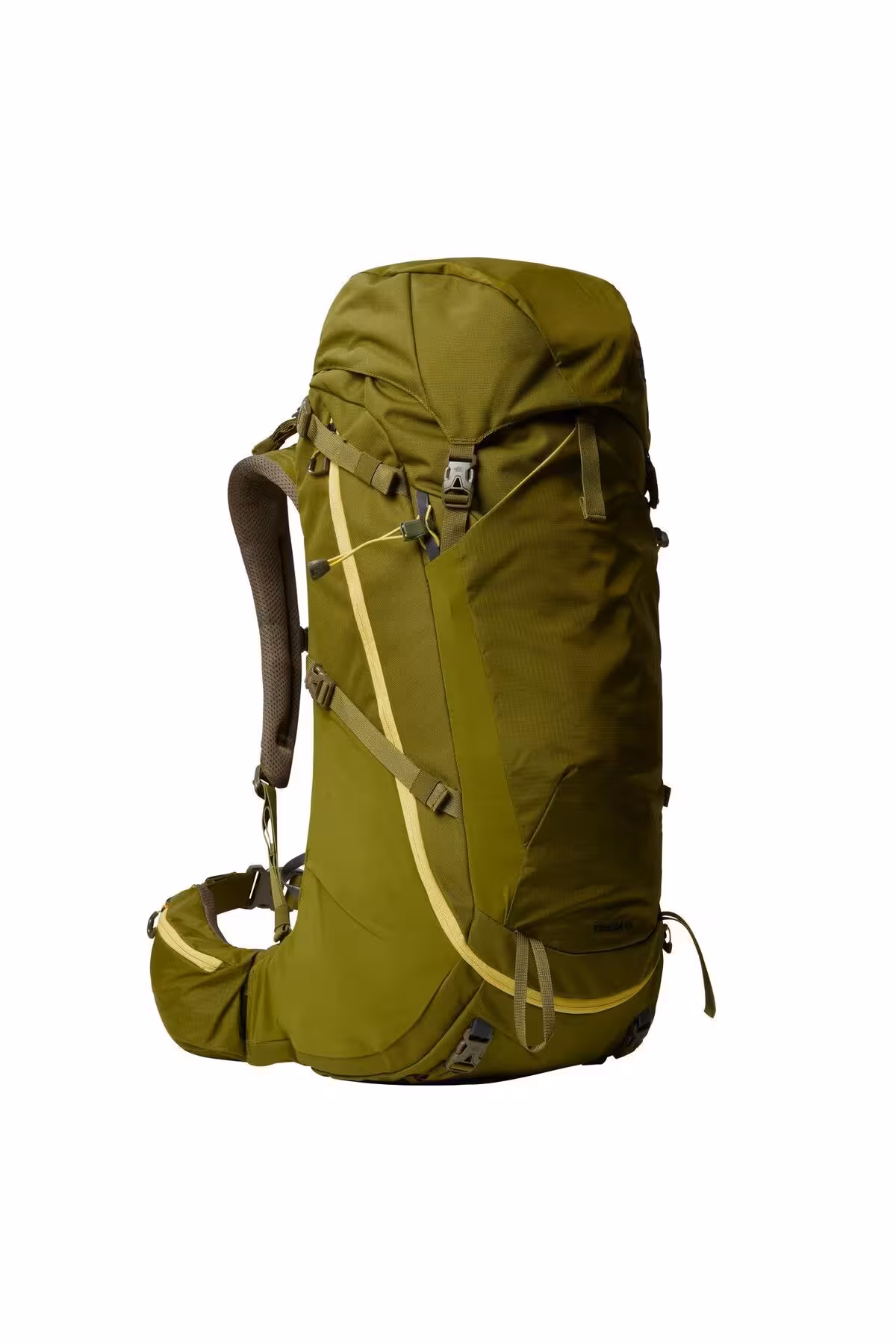 کوله پشتی مردانه و زنانه TERRA 55 L XL The North Face