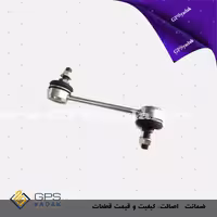 میل موجگیر عقب کیا سراتو ld