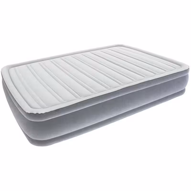 تخت بادی دو نفره جیر 67490