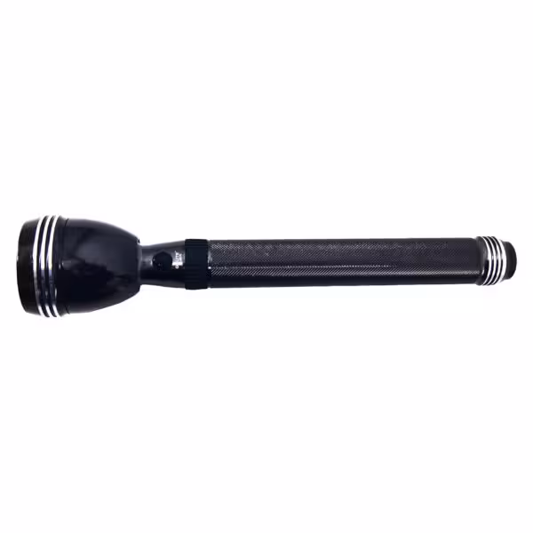 چراغ قوه دستی جی دی لایت مدل GD-8870