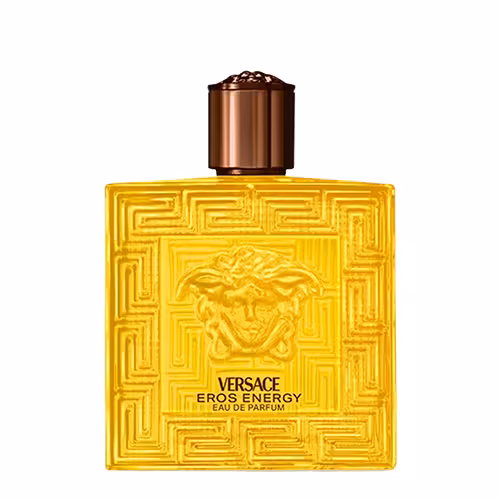 عطر ادکلن ورساچه اروس انرژی