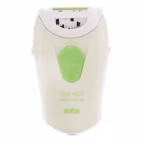 اپیلاتور براون مدل Soft Perfection 3170 | کالا مکس