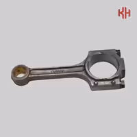 شاتون ام وی ام 315