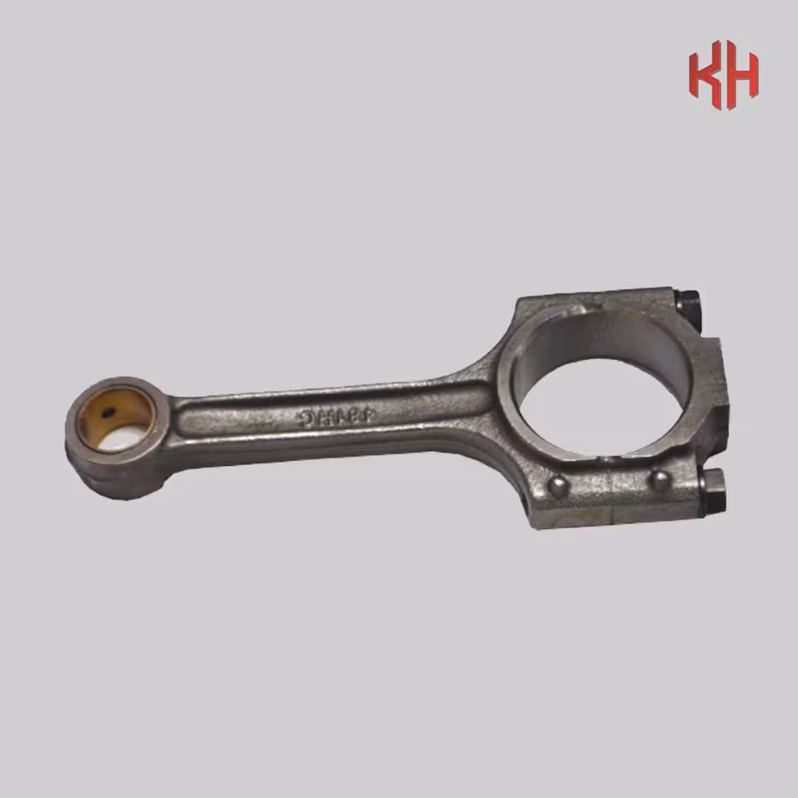 شاتون ام وی ام 315