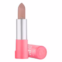 اسنس رژ لب جامد هیدرا مات 402