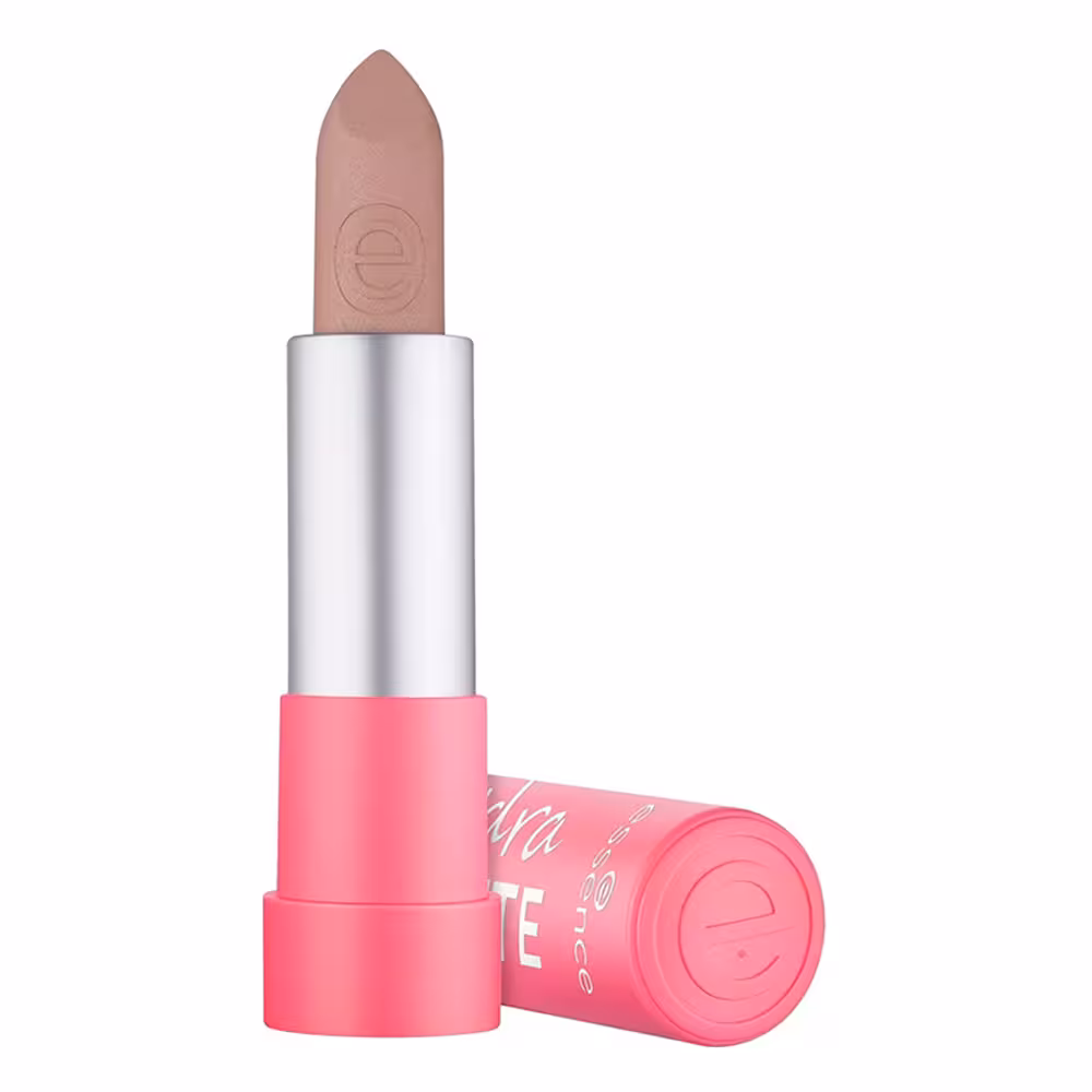 اسنس رژ لب جامد هیدرا مات 402