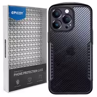 کاور گوشی اپل iPhone 13 Pro Max اپیکوی مدل Xundd Gamer