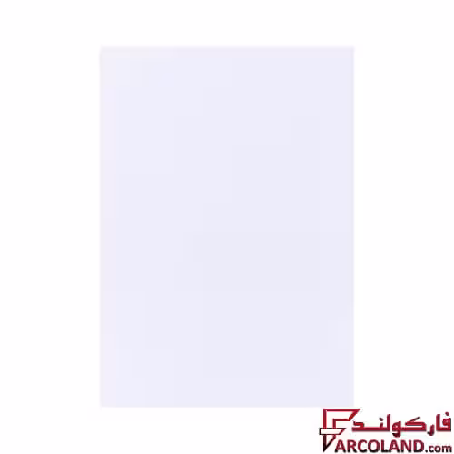 کاغذ A4 کپی مکس