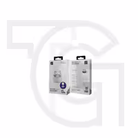 ایر‌بادز کی‌اف‌سنیور (AP-74) AIR BUDS KF SENIOR